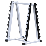   20  ARM5007 s-dostavka - V-SPORT   ARMSSPORT