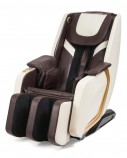   VF-M60 VictoryFit - V-SPORT   ARMSSPORT