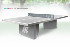     C Start Line City Power 2   2    - V-SPORT   ARMSSPORT