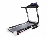   DFC SILUET FITNESS T5S T0005S    - V-SPORT   ARMSSPORT