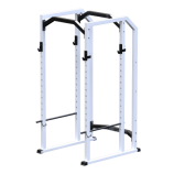   ARM4003L s-dostavka - V-SPORT   ARMSSPORT