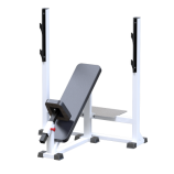       45  AR014.1 s-dostavka ARM - V-SPORT   ARMSSPORT