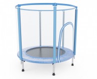   DFC FOLDING 40"    TKIDS40B      - V-SPORT   ARMSSPORT