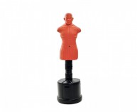 DFC Boxing Punching Man-Heavy c   - V-SPORT   ARMSSPORT