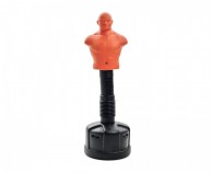  Adjustable Punch Man-Medium TLS-H   - V-SPORT   ARMSSPORT