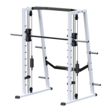    AR033.1 s-dostavka ARM - V-SPORT   ARMSSPORT