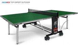   Start Line Top Expert 6   6047-3 sportsman - V-SPORT   ARMSSPORT