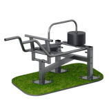  ARMS076 s-dostavka - V-SPORT   ARMSSPORT