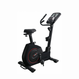  UltraGym UG-B001  - V-SPORT   ARMSSPORT