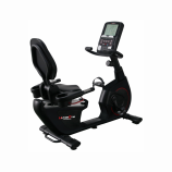  UltraGym UG-B002  - V-SPORT   ARMSSPORT