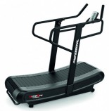    UltraGym UG-M 003 proven quality s-dostavka - V-SPORT   ARMSSPORT