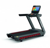   UltraGym UG-POWER 010 s-dostavka - V-SPORT   ARMSSPORT