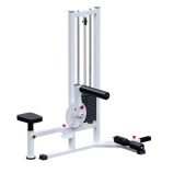      50  INVAR055 s-dostavka ARM - V-SPORT   ARMSSPORT