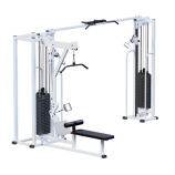     3100 AR0943100 s-dostavka ARM - V-SPORT   ARMSSPORT
