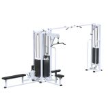      4100 AR0914100 s-dostavka ARM - V-SPORT   ARMSSPORT