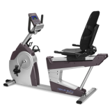  OXYGEN NEXUS GURU RB HRC s-dostavka - V-SPORT   ARMSSPORT