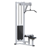    100 AR043 s-dostavka ARM - V-SPORT   ARMSSPORT