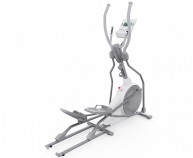 ������������� ������� DFC Westinghouse, ���������, �������� WE13MZ-WH vasil - V-SPORT ��������� ���� ARMSSPORT