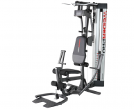  - Weider 9900 I 1   3  - V-SPORT   ARMSSPORT
