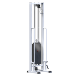    100 AR082.1100 s-dostavka ARM - V-SPORT   ARMSSPORT