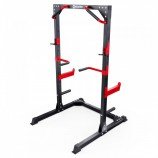 ������� ���� DFC WRK-5100 �������� ��� ����  black step - V-SPORT ��������� ���� ARMSSPORT