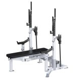    AR012.3 s-dostavka ARM - V-SPORT   ARMSSPORT