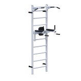   +  +  L072 s-dostavka ARM - V-SPORT   ARMSSPORT