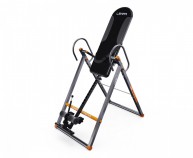   DFC LEXPA YA-740 - V-SPORT   ARMSSPORT