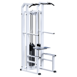 -   AR049.1 s-dostavka - V-SPORT   ARMSSPORT