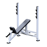     ARM1212 s-dostavka - V-SPORT   ARMSSPORT