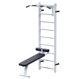      L073 s-dostavka ARM - V-SPORT   ARMSSPORT