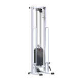   AR082.175 s-dostavka ARM - V-SPORT   ARMSSPORT
