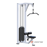    100  ARM2108 s-dostavka - V-SPORT   ARMSSPORT