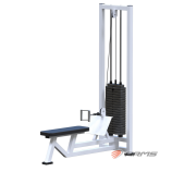    100  ARM2110 s-dostavka - V-SPORT   ARMSSPORT