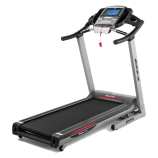   BH FITNESS PIONEER R5 TFT s-dostavka - V-SPORT   ARMSSPORT