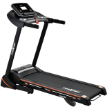    Proxima Garda  PROT-514 s-dostavka - V-SPORT   ARMSSPORT