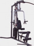   Body Solid G3S - V-SPORT   ARMSSPORT
