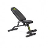   Adidas Premium  ADBE-10225 - V-SPORT   ARMSSPORT