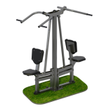   ARMS052.1 s-dostavka - V-SPORT   ARMSSPORT