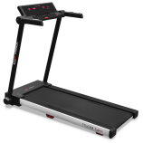 ������� ������� CARBON FITNESS T508 SLIM s-dostavka - V-SPORT ��������� ���� ARMSSPORT