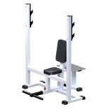      AR016 s-dostavka ARM - V-SPORT   ARMSSPORT