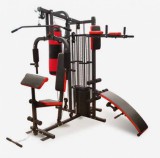   Atlas Sport 4ST 160 BOX   s-dostavka - V-SPORT   ARMSSPORT