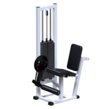   AR039 s-dostavka ARM - V-SPORT   ARMSSPORT