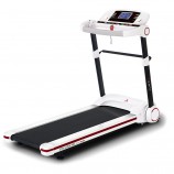   Ammity Style STM 4516A HRC s-dostavka - V-SPORT   ARMSSPORT