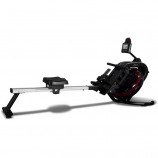   Ammity WaterPro WRM 1000 s-dostavka - V-SPORT   ARMSSPORT