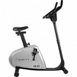   AMMITY Dream DB 50 - V-SPORT   ARMSSPORT