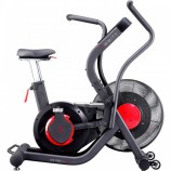   AMMITY PRO ACB 7000 - V-SPORT   ARMSSPORT
