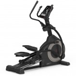   AMMITY FASHION FE 510 MI     s-dostavka - V-SPORT   ARMSSPORT