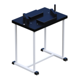 ���� ��� ������������ ����������� Sabirgym SG044.1 swat - V-SPORT ��������� ���� ARMSSPORT