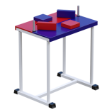 ���� ��� ������������ Sabirgym SG044 ����� - V-SPORT ��������� ���� ARMSSPORT